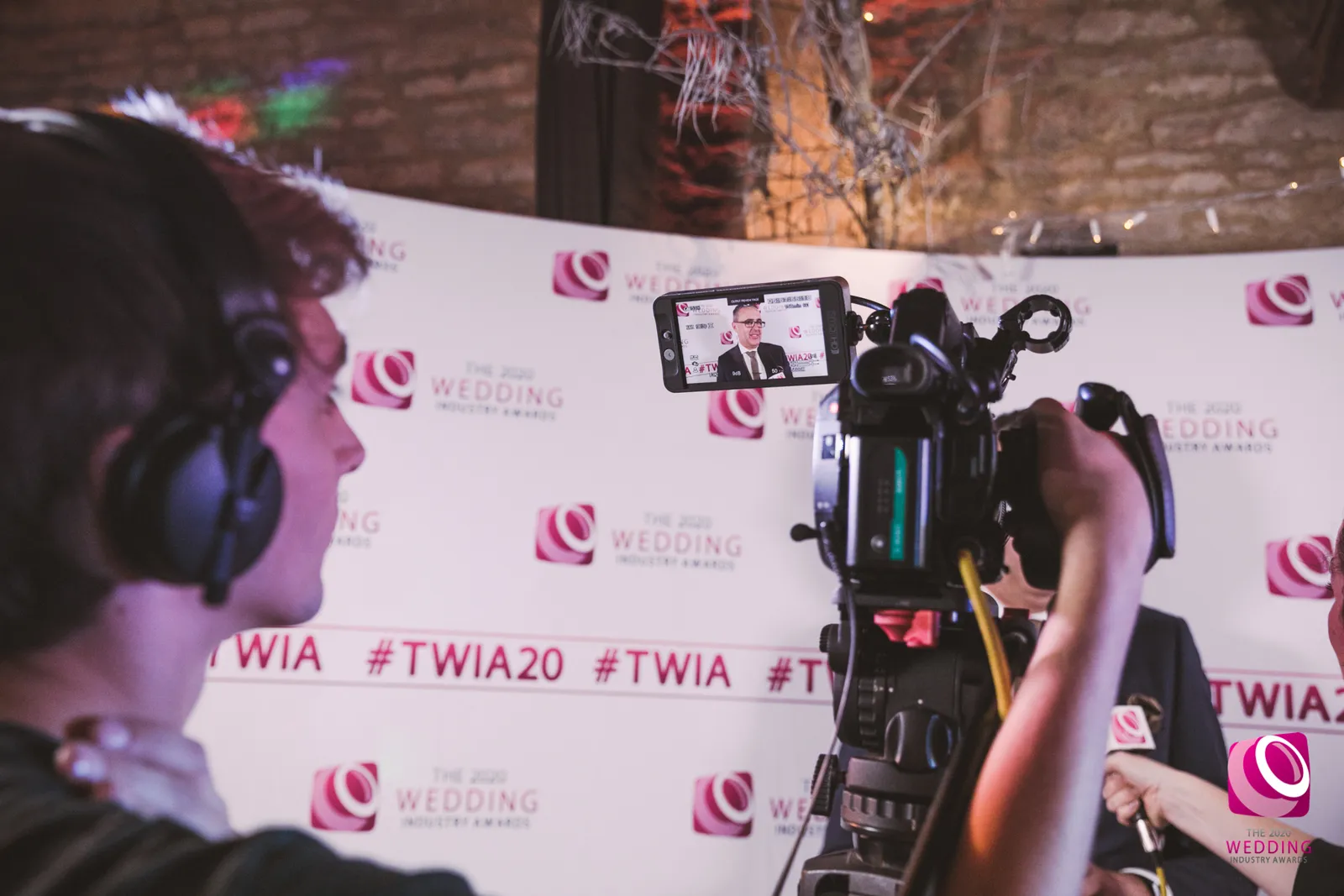 TWIA 3